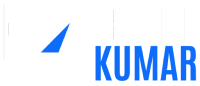 techie kumar