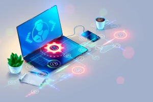 100% disk usage in Windows 11 | Techie Kumar