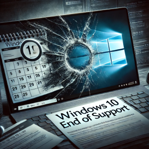 Windows 10